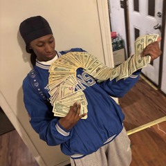 TrapTilWeRicch!