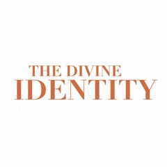 The Divine Identity