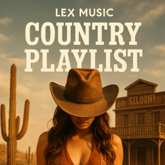 Not My Tribe - Country Demo