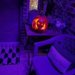 The world still turns