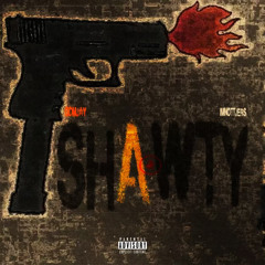 shawty (ft.odmjay) prod.beezyy