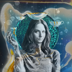 Leche, Miel y Canela