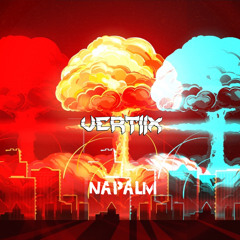 Napalm [FREE DL]