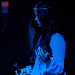 lana del rey roses bloom for you