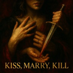Kiss, Marry, Kill
