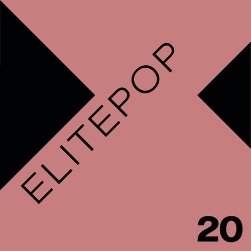 Elitepop #20