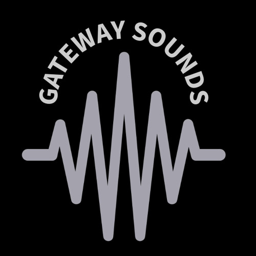 @Duwoop - Back2Back *Gateway Sounds Exclusive*