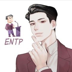 ENTP songs audio's