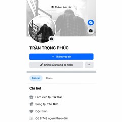 VẠN VẬT THAY ĐỔI VẬN CHẤT LÊN NGÔI REMIX