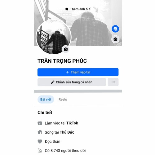 VẠN VẬT THAY ĐỔI VẬN CHẤT LÊN NGÔI REMIX