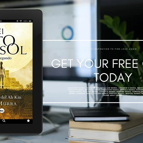 Download for Free [PDF], El retorno de Ah Kin, El sexto sol II, El Sexto Sol / The Sixth Sun#,