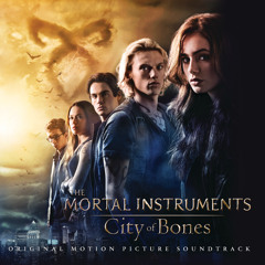 Almost Is Never Enough (Soundtrack Version)