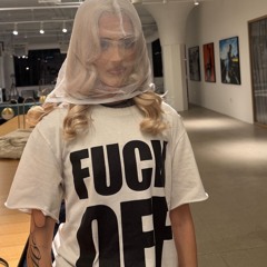 2tonejunkie ft.TELLO!