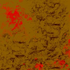 你