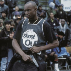 Wack Jumper Freestyle