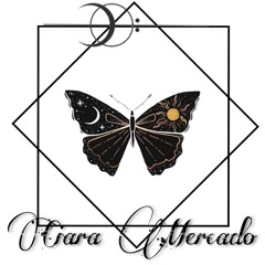 my cover of "make a bitch" by maggesty