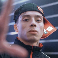 Central Cee X Aitch - Nice Guys Ft Pop Smoke, Tion Wayne