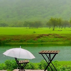 ‎⁨عاد الخريف 🇴🇲🌴 - سالم المسعودي - (جديد) 2025 (صوت)⁩.m4a