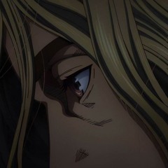Hey Thorfinn You Are a true Warrior-I love you Billie instrumental