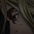 Artwork for Hey Thorfinn You Are a true Warrior-I love you Billie instrumental