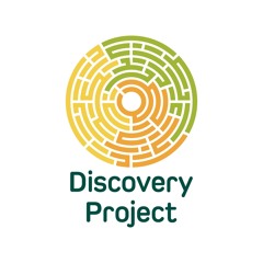 The Discovery Project- Parents Podcast: Developing Coping Strategies