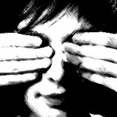 Eyes Can't See