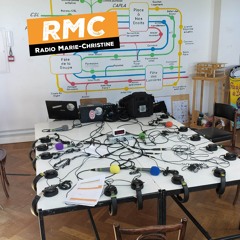 RMC Live Février 2026 - CAPLA