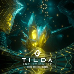 Tilda - L'esprit De Ré (Double Cheese Remix)