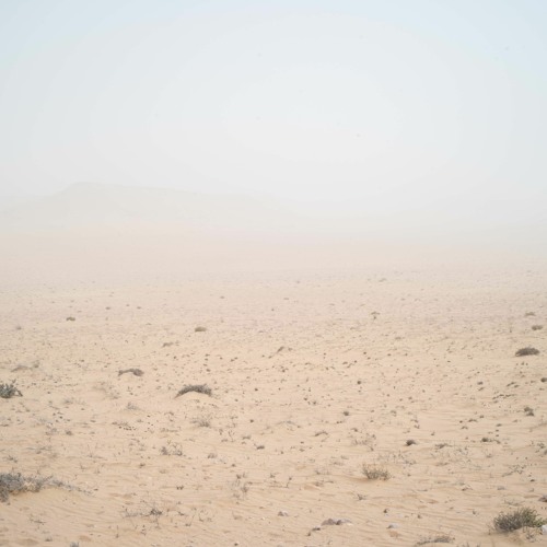"Al Amakine" (stereo reduction for headphone)