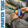 Download Video: Prayer Time