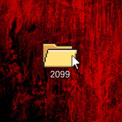 2099