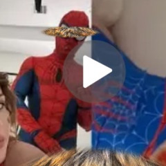 Latest: Sophie Rain Lea - ked Video online