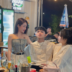NONSTOP Bộ Ba Báo Thủ 2025 '' On The Mic ''