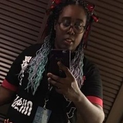 BAERITOKI Ikkicon 2024