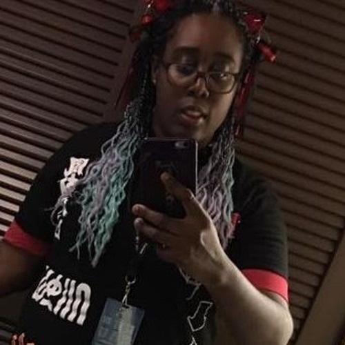 BAERITOKI Ikkicon 2024