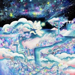 wonderland dancefloor ‧₊˚🖇️✩ ₊˚