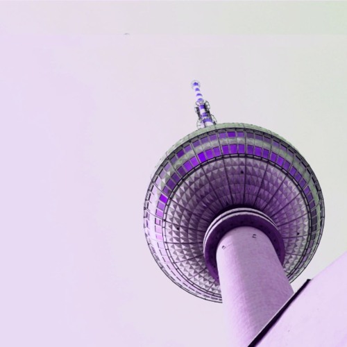 Alek - Airmax Remix (Without Vocal)