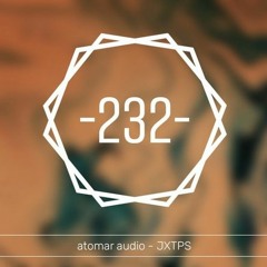 atomar audio - atomar audio -232- JXTPS