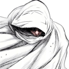 почему ты так пристально смотришь на свои часы