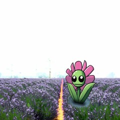 Eoin - Lavender Ballad (prod. violet)