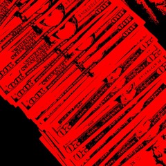 Lil uzi vert & yeat - that's a rack (NC flip)