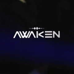 Awaken 4.0