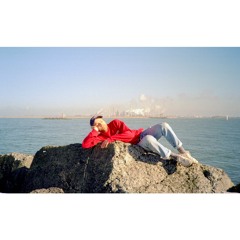 Ik Heb Je Al Een Maand Niet Meer Gezien