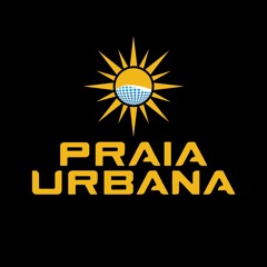 Vance Lawrence Live at Praia Urbana January 2022