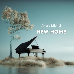 New Home