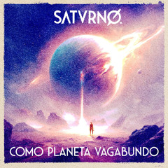 Como planeta vagabundo