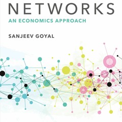 Audiobook Networks: An Economics Approach unlimited