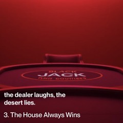the-house-always-wins 2