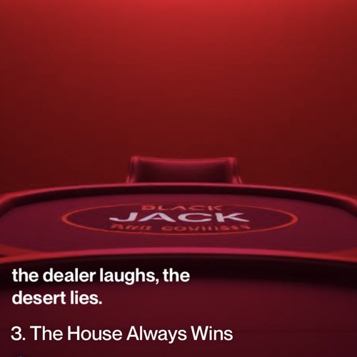 the-house-always-wins 2