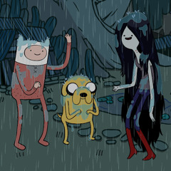 ifhybbislybihyaihyd (me)